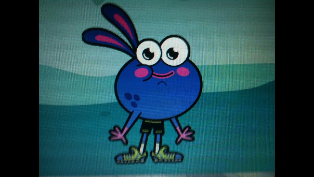 GONOODLE 1 w/MCPufferson YouTube