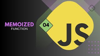 Memoized Function #javascript #codingChallenges