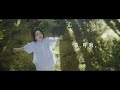 森の音シリーズ CM①