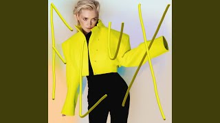 Download Lagu Strange Things Happen MP3 Download Lagu Strange Things Happen MP3