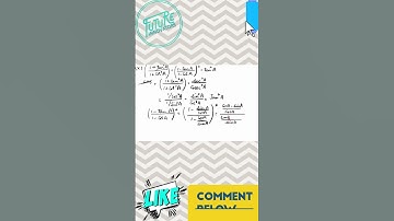 NCERT X EX 8.3 Q4(x) (1+tan²A)÷(1+cot²A)=⌊(1-tanA)÷(1-cotA)⌋²=tan²A