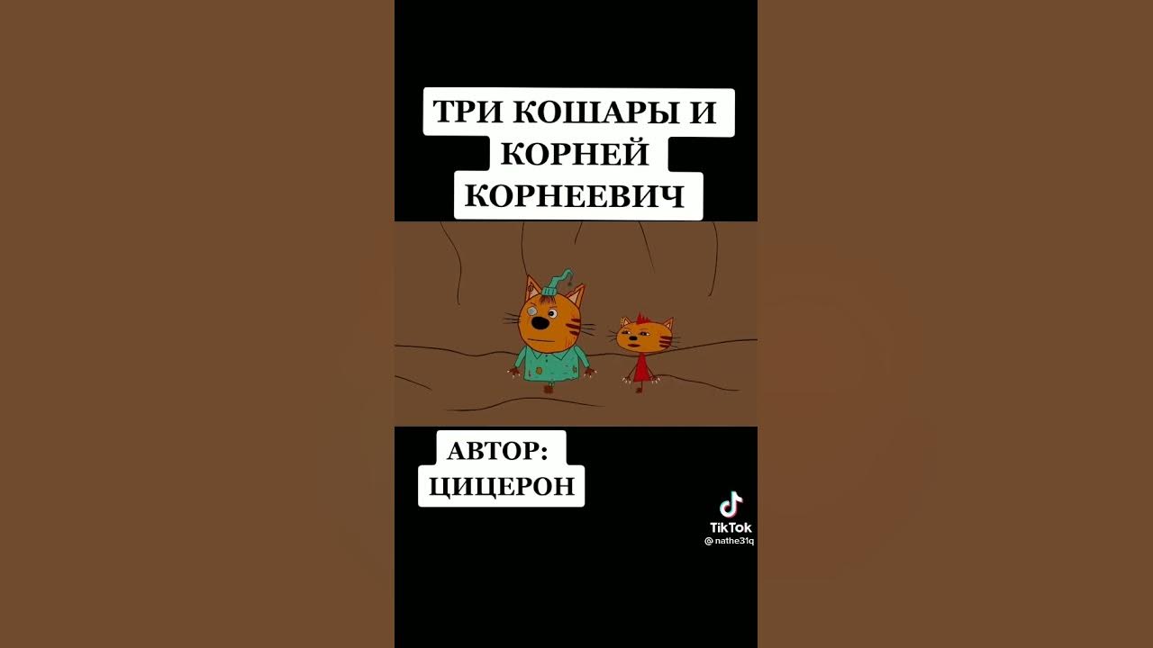 три кошары стрёмный подвал. включи про 3 кошар. включи про 3 кошар. три кошары три кота. включи про 3 кошар.