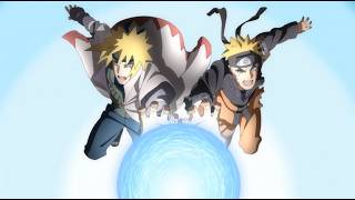 Download Lagu Fox in My Veins - indovo |  - Naruto \u0026 Minato ⚡ MP3