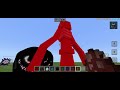 minecraft rooms and doors (leave in the comments what you want to see next)