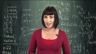 Math Bytes w/ Allison: Law of Sines Wealth