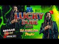 BEST OF LUCKY DUBE DJ AVALON PLAYLIST 2025 Luckydube Playlist