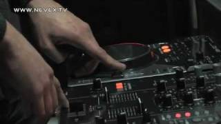 Открытый урок в школе диджеев MixMaster Dj Открытый урок в школе диджеев MixMaster Dj