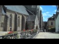 Ref:aanml4bMu40 Quimperle bretagne _ accessibiite handicap