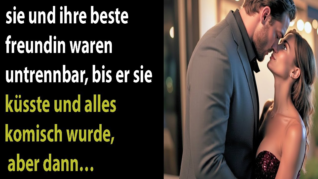 Ich stand im zwanzigsten Stock und hielt eine warme Tasse Haselnusskaffee, als Ryan hereinkam und mir ein Schokocroissant reichte. „Das hättest du nicht tun müssen“, sagte ich. „Weiß ich. Aber ich...