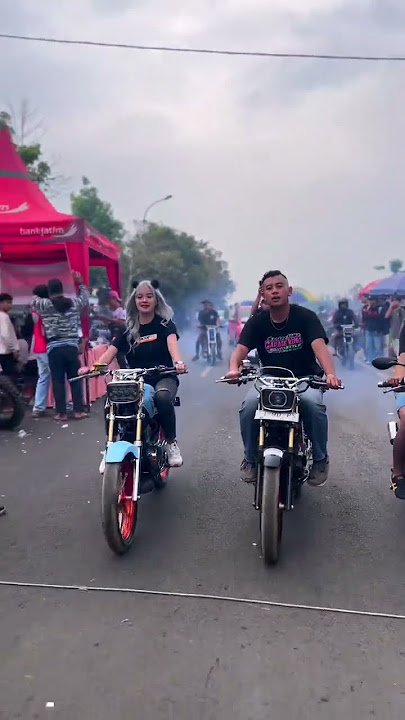 Motore wong tulus #rxkingindonesia #rxkingmodifikasi #rxkingnusantara #rxkingbleyer #bleyerrxking