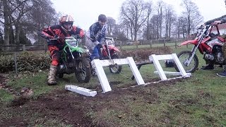 Testing Home Made Motocross Start Gate On Klx110 Crf110 Pit Bike Youtube Testing Home Made Motocross Start Gate On Klx110 Crf110 Pit Bike Youtube
