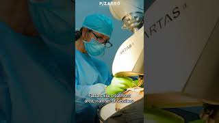 Discover How Much Laser Hair Removal Costs in Florida