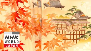 Kyoto: The Beauty and Skill in Tradition - Core Kyoto Special screenshot 4
