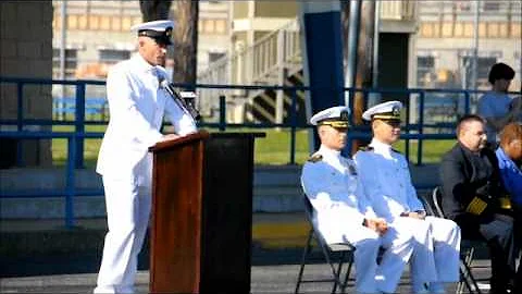 Chief Allgood.wmv