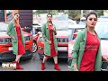 Actress Gayathri Suresh photoshoot video | Celebrity Fashion Shoot | Latest photoshoot