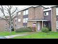 By the Wood, Watford, WD19 - Two Bedroom Apartment