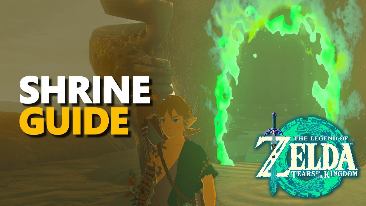 Built for Rails Zelda Tears of the Kingdom YouTube
