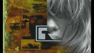 ROYAL TRUX  - LIAR -  ACCELERATOR.avi