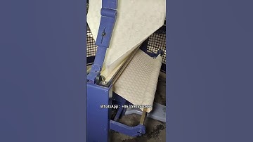 EASTINO Turkey customer