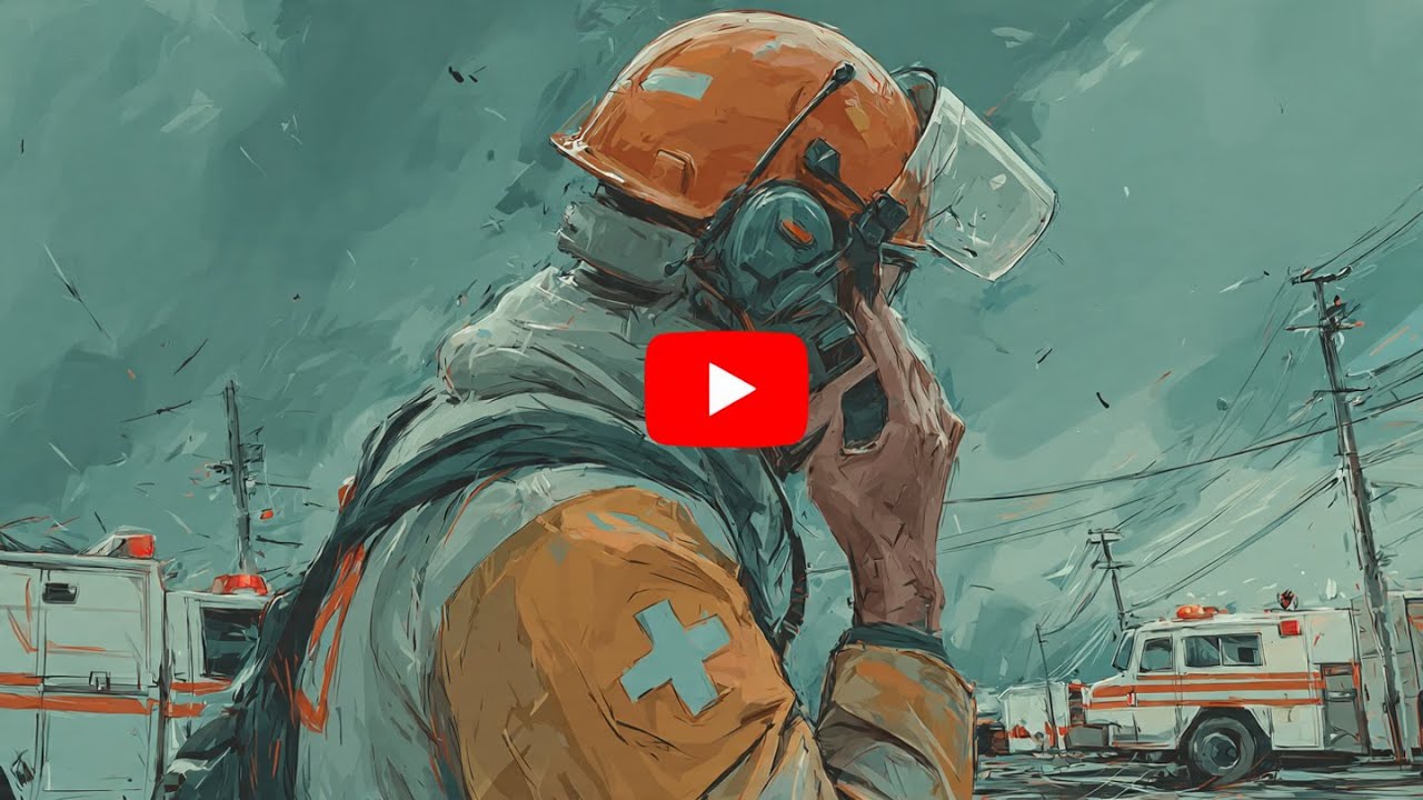 Basics of Disaster Management | Preparedness, Mitigation & Response  