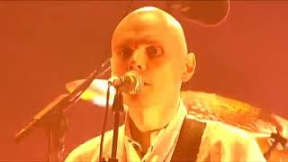 The Smashing Pumpkins - Shame (best live version!) - 2007/06/02