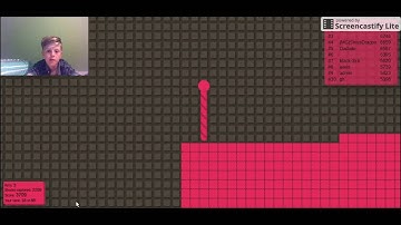 Splix.io - Not the Best yet