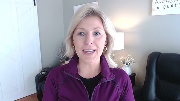 Onward toward a far superior CMS