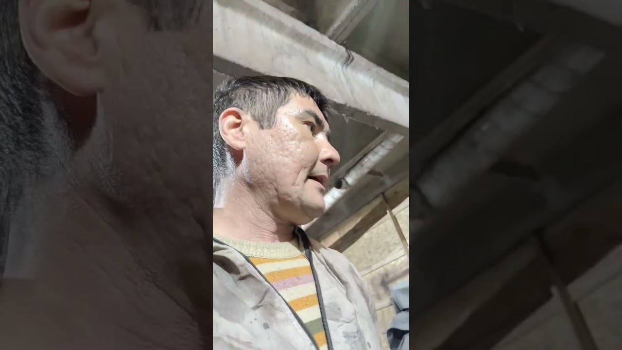 11,5  ЧАСТЬ НАВЕС КАФЕ ОТДЫХ #стройка #башкирия #сварка #ремонт #навес #diy  #топ #fyp #уфа