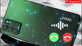 Oppo phone message tone. Oppo ringtone || oppo message ringtone || oppo trending ringtone.