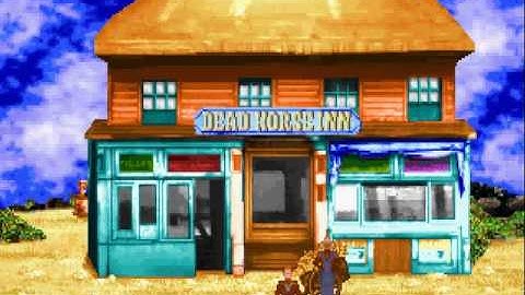 Shadow of the Comet (Call of Cthulhu) | Part 04/24 | Walkthrough | PC