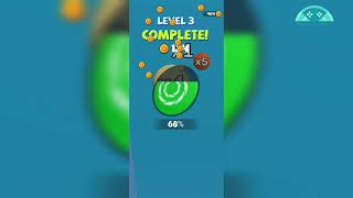Catch And Shoot - Games On Radar screenshot 5