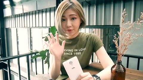 Wiko Ufeel - Fingerprint Setup