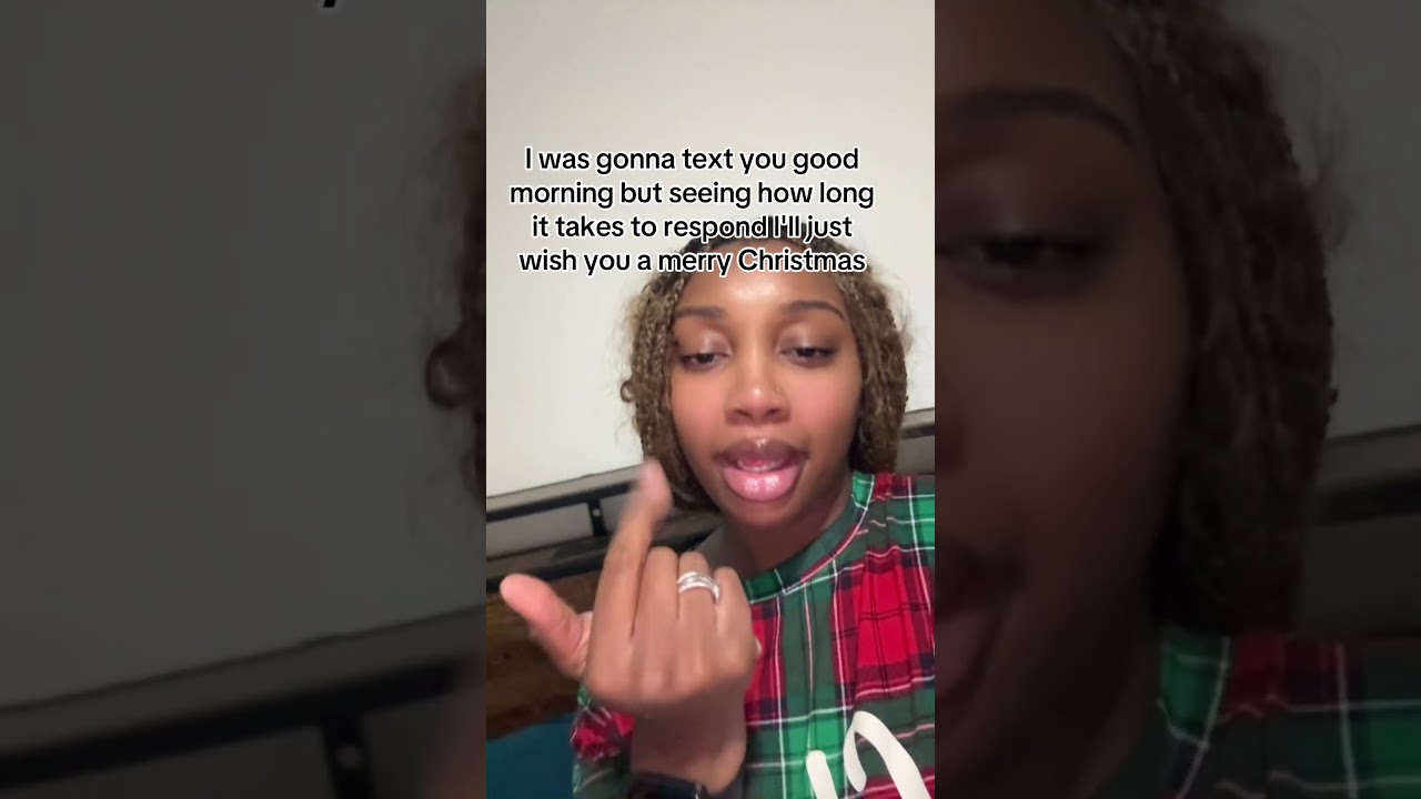 Karu Vandan Hey Shiv Nandan Hanuman Mumbaiganpati Official Mahakal - Hindi Status Tube