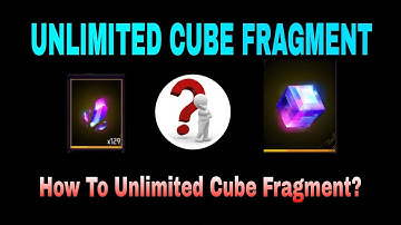 FREE FIRE 8 ANNIVERSARY HOW TO GET UNLIMITED MAGIC CUBE FRAGMENT ??
