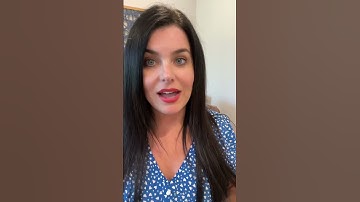 Is Your Caller ID Driving Customers Away? We Can Fix That! #shorts