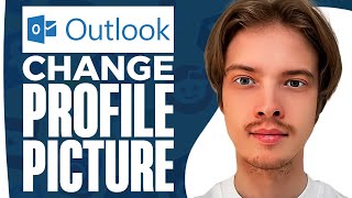 how to change outlook profile picture on mobile (2024)