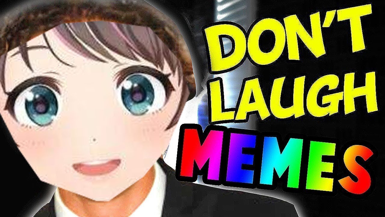 Best Memes Compilation 2019