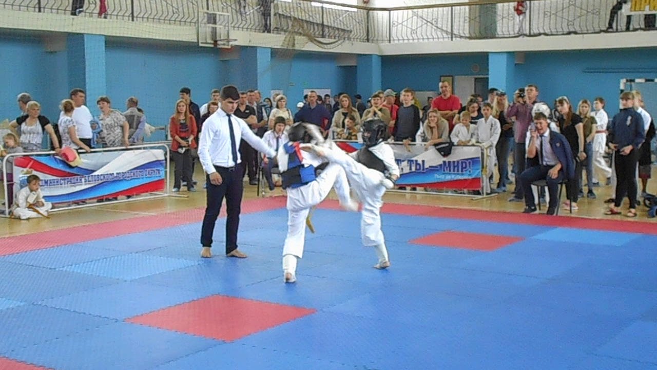 ������ ����������� ��������� ������: ����.