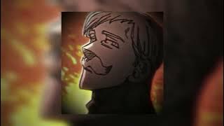 Download lagu ๐๐๐๐๐ (๐๐๐๐๐๐)โ๐๐๐๐๐๐๐๐๐ |๐๐๐๐๐๐๐ ๐๐๐๐|