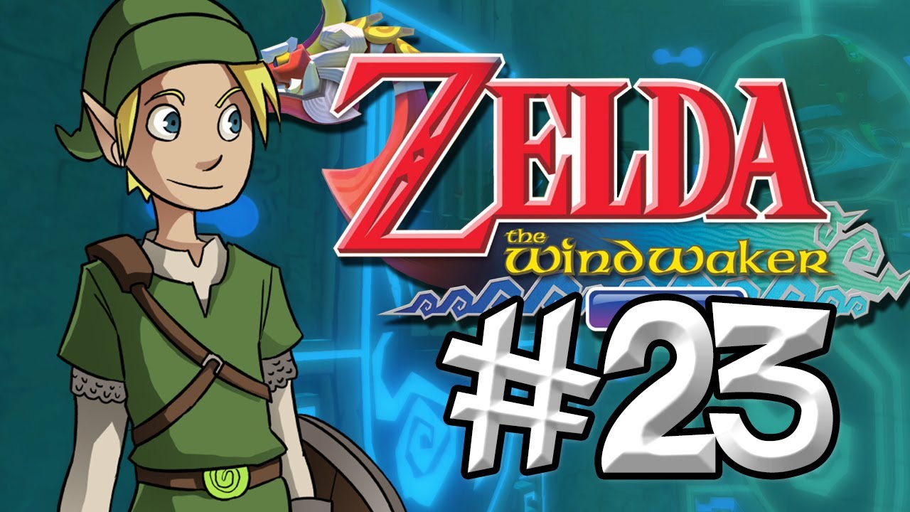 the wind waker rom download the wind waker rom download