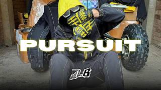 [Free] Pursuit Uk Rap Type Beat Booter Bee 2026