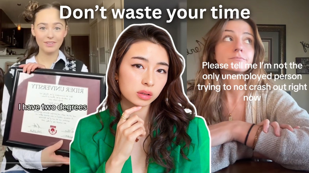 Как не быть замененным искусственным интеллектом