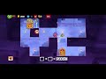 King Of Thieves Base 125 Saw Tutorial 