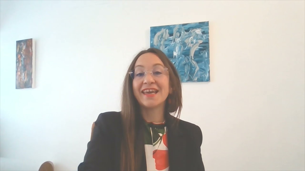 Psicoanálisis  SADISMO Y MASOQUISMO