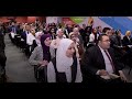 الفيلم الوثائقي الخاص بمؤسسة الجمهورية الجديدة للتنمية والذي يوضح الرؤية الخاصة بالمؤسسة