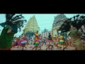 Goa - Adida Nayandiye Video | Yuvanshankar Raja | Jai, Vaibhav, Premgi Amaren Mp3 Song