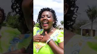 NAMNGOJA RUBANI - St John Kusyomuomo Catholic Choir