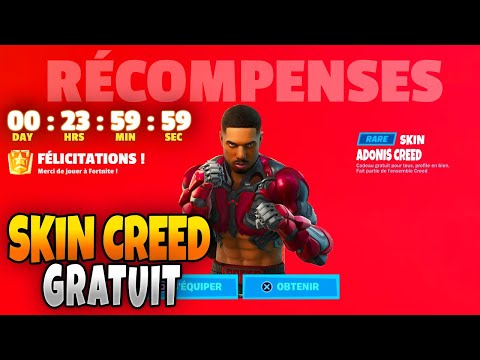 ผลสลากกินแบ่งรัฐบาล วันที่ 1 พย. 2567