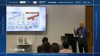 Copprint | Ofer Shochet | Copper vs Silver: Why Copper Wins in Conductivity Per Gram