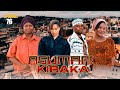 ASUMANI KIBAKA Ep 76 